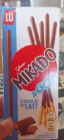 MIKADO