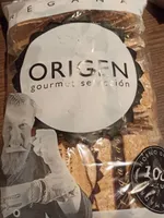Regañas