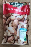 Noix du Brésil