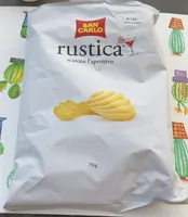Rustica