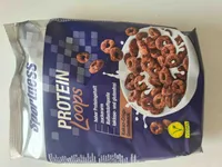 Protein Loops