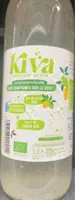 Kiva