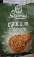 Girocuori