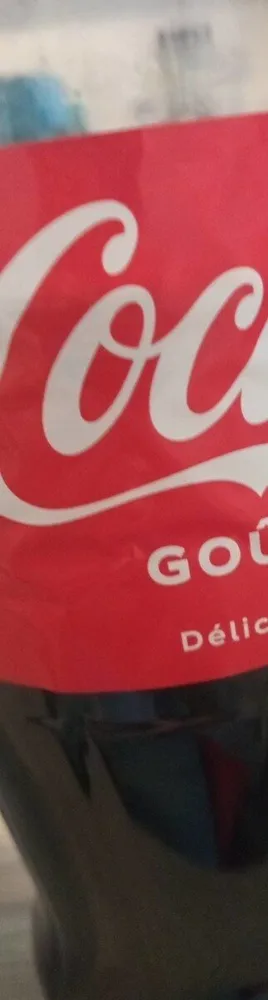 Soda