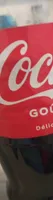 Soda