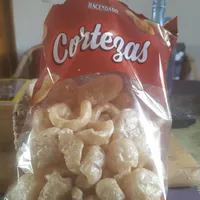 Cortezas