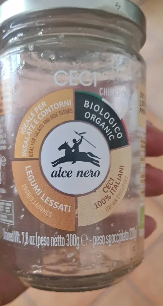 Ceci