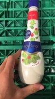 Sauce à salade