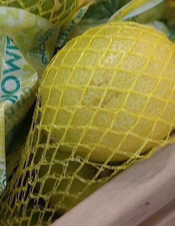 Limoni