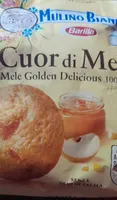 Cuor di mela