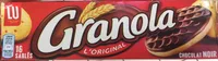 Granola l'original