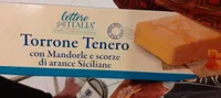 Lettere dall'italia