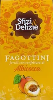 Fagottini Sfizi e Delizie