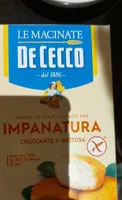 Pangrattato