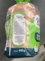 Pain de table