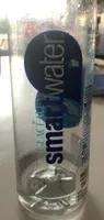 Smartwater