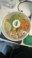 Ensalada
