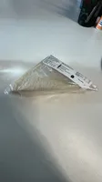 Sándwich Gouda y Jamón Pierna