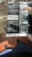 Hamburguesa de Cerdo y Vacuno