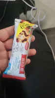 Enlinea BARRAS DE CEREAL