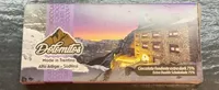 Dolomitos