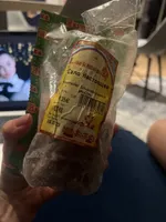 Salo Nastojachee