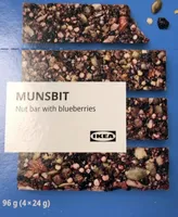 Munsbit