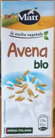 Avena bio