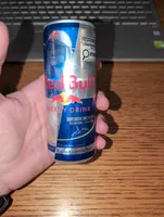Redbull