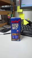 PROTEIN WHEY