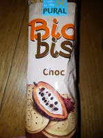 Bio bis choc