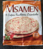 msamen