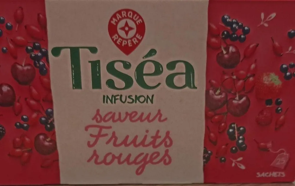Tissea
