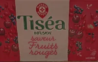 Tissea
