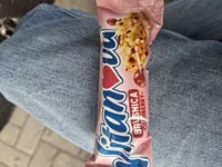vitanova brusnica