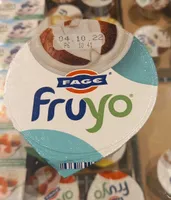 Fruyo