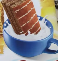 Colazionepiù