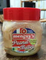 Menguy's