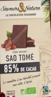 Sao Tomé
