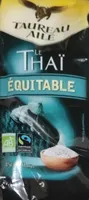 Le Thaï