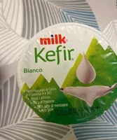 Kefir
