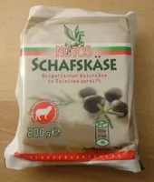 Schafskäse