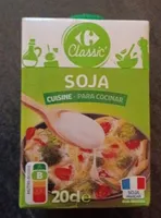 soja cuisine