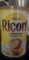 Ricoré