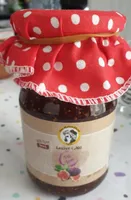 Confiture de figues