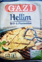 Hellim
