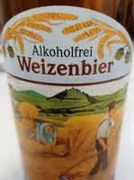 Weizen