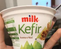 Kefir