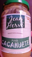 CACAHUETE