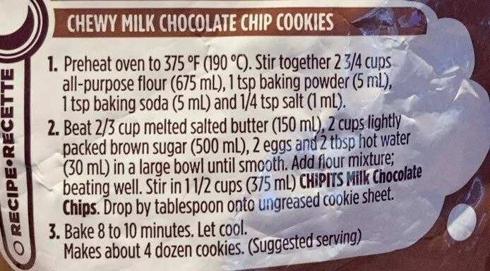 Chipits